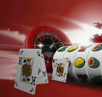 Карьера в игорном бизнесе: как начать свой путь в Daddy Casino